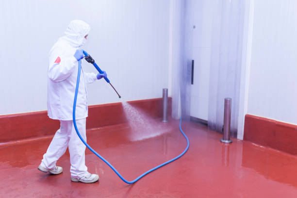 Best Winterizing Services  in Fennimore, WI